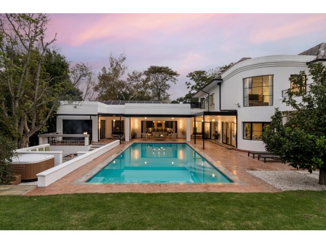 <!--[if BLOCK]><![endif]--> 64  Mountain Road, Golden Acre, Somerset West <!--[if ENDBLOCK]><![endif]-->